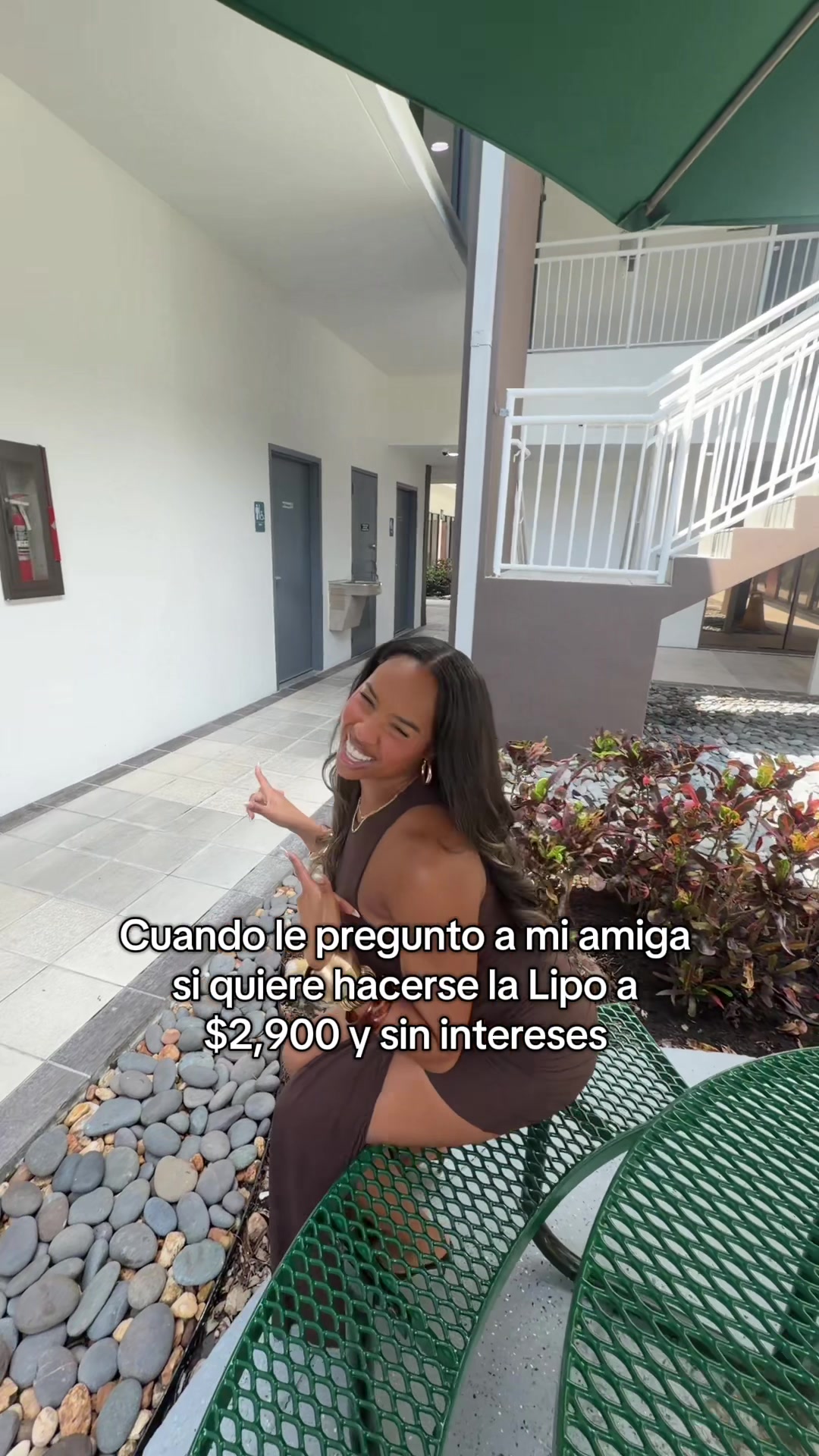 @Zoe plastic Surgery