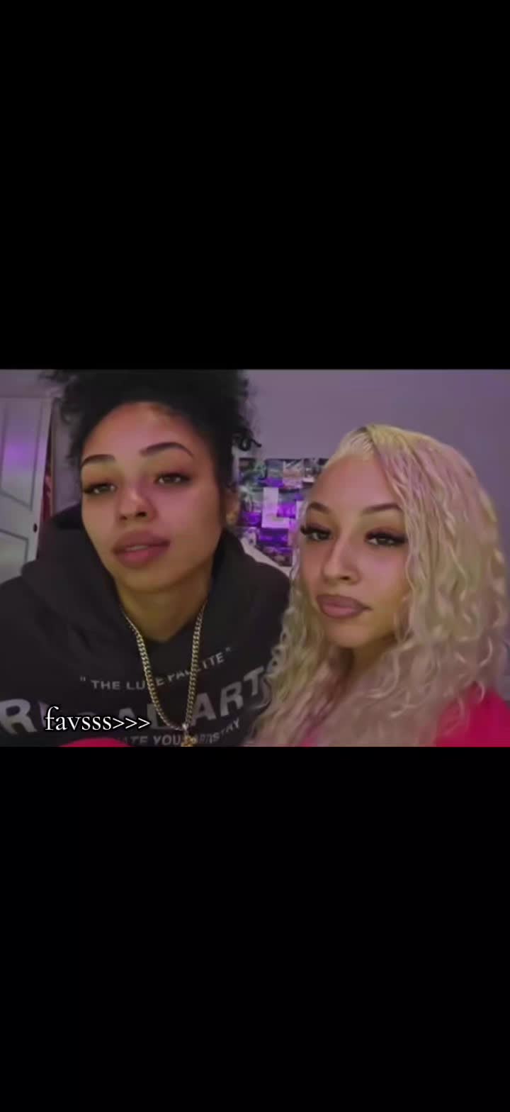 @Brianamadethisᥫ᭡