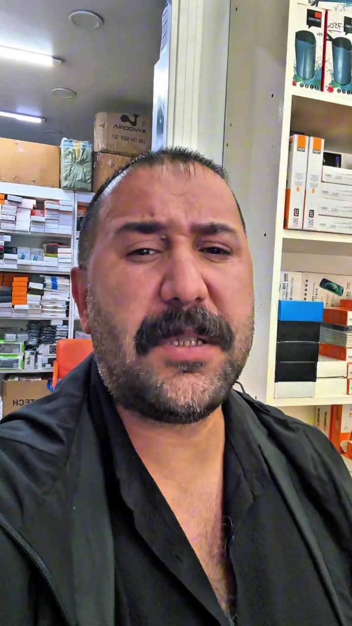 @Selçuk Daşdemir