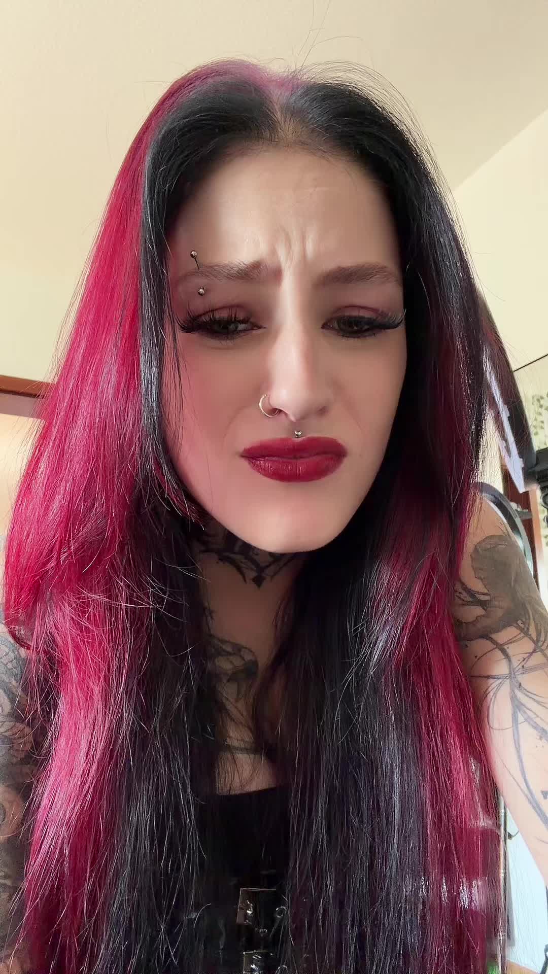 @belinda