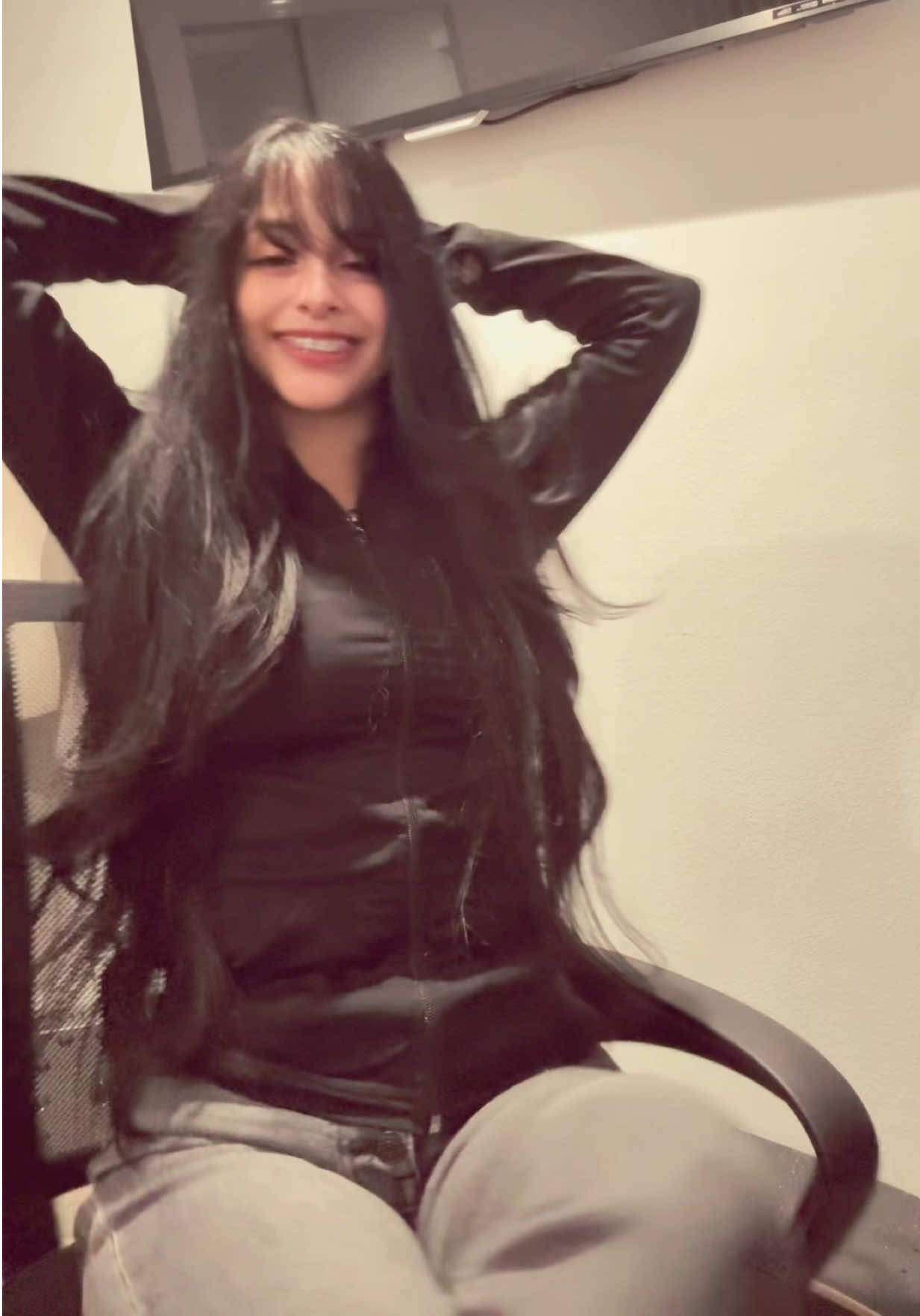 @Vero.Sapien