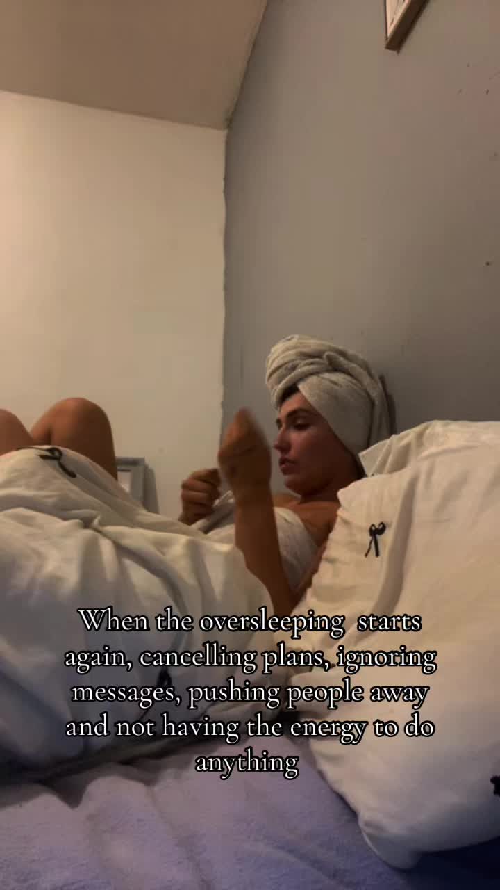@Brogan Naisbitt