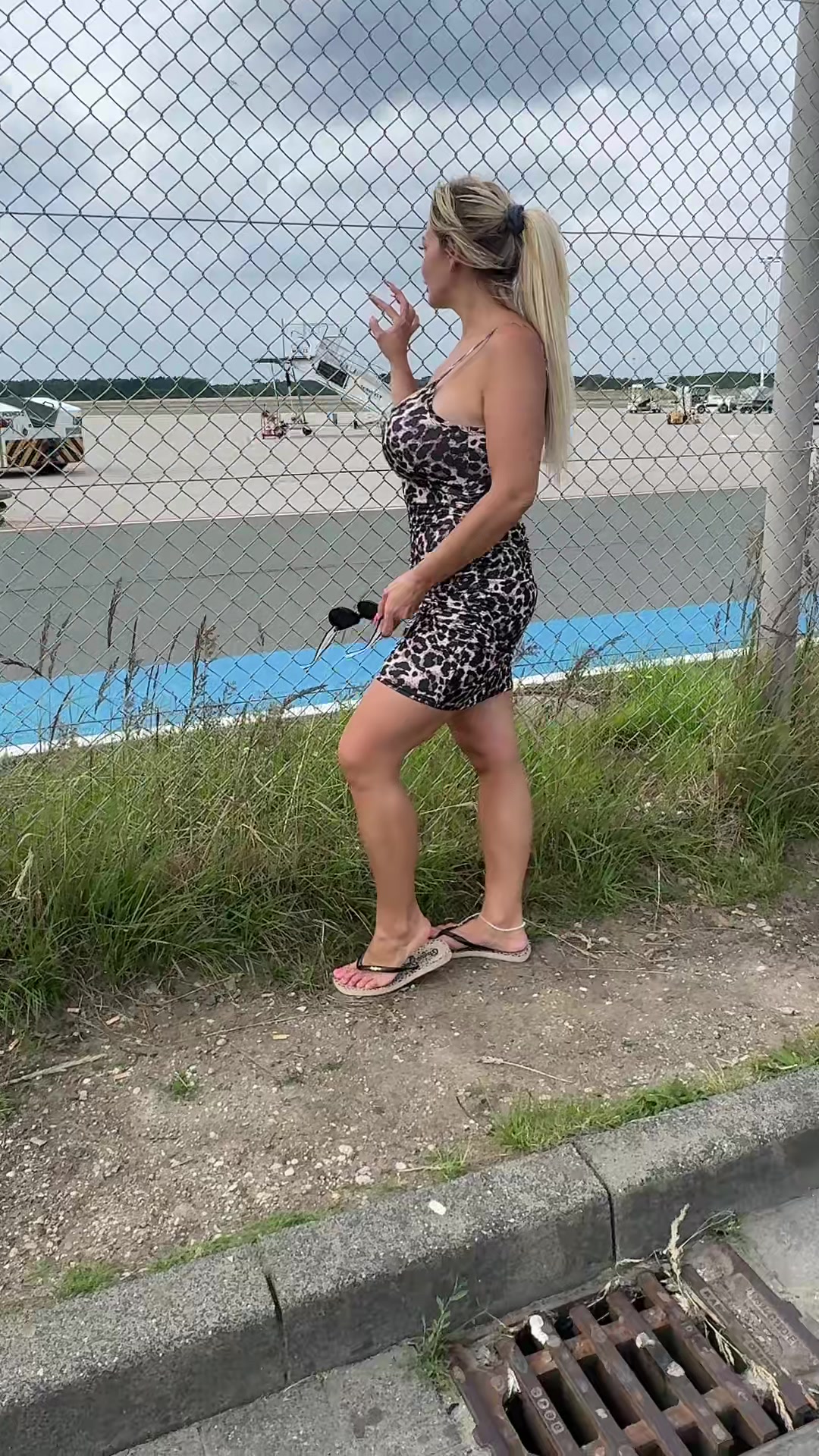 @Niconicoleta08