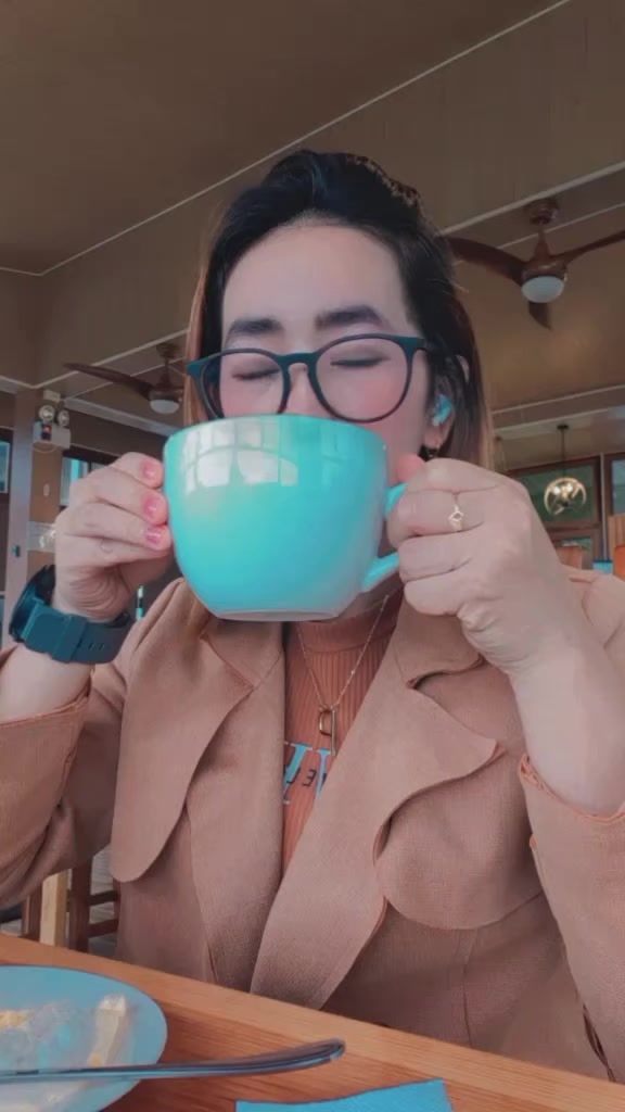 @🇦🇺🇧🇭 Ms.park🇦🇺🇨🇳🇧🇭