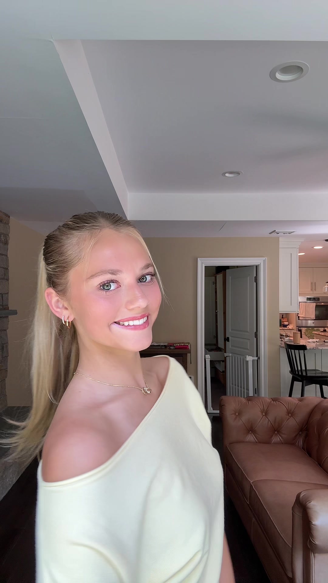 @elsa