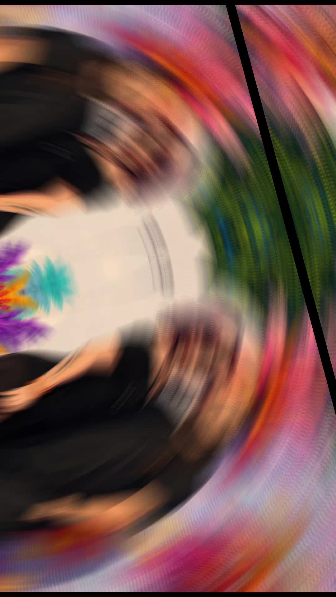 @angi