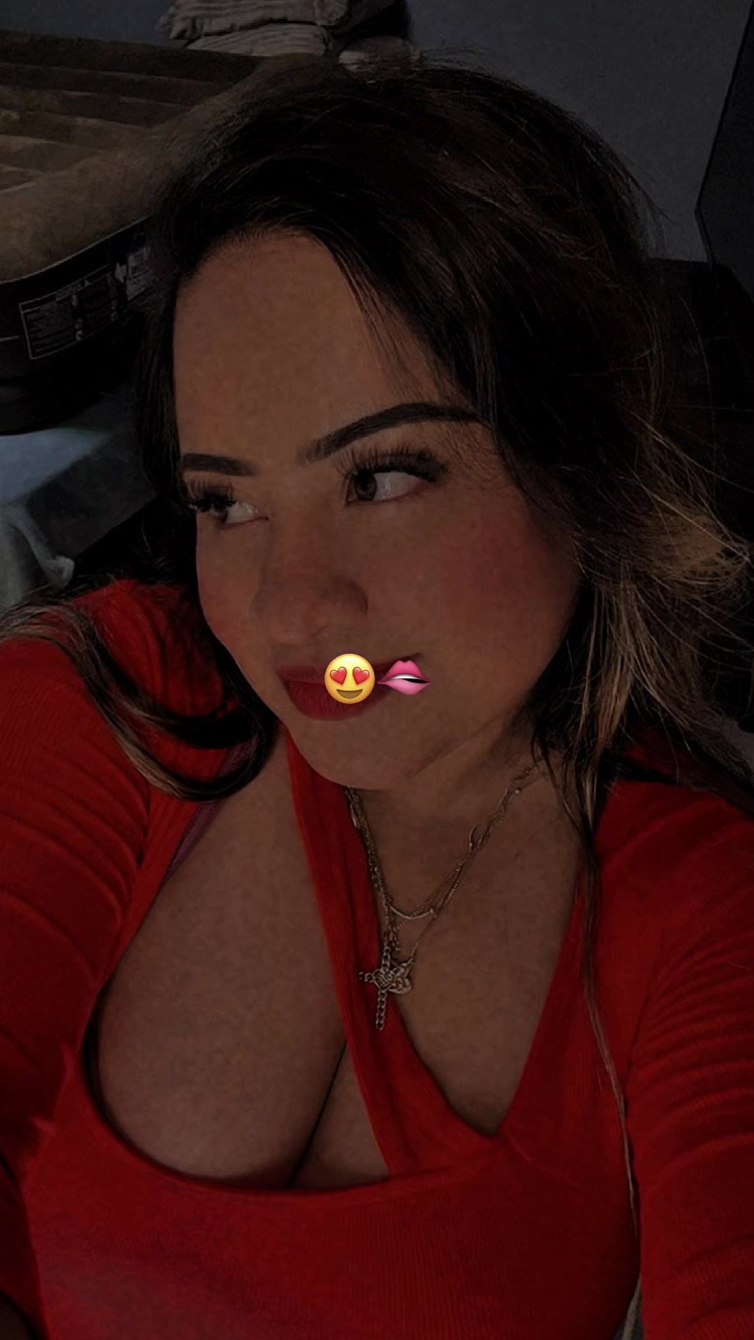 @karly_castro🏝️