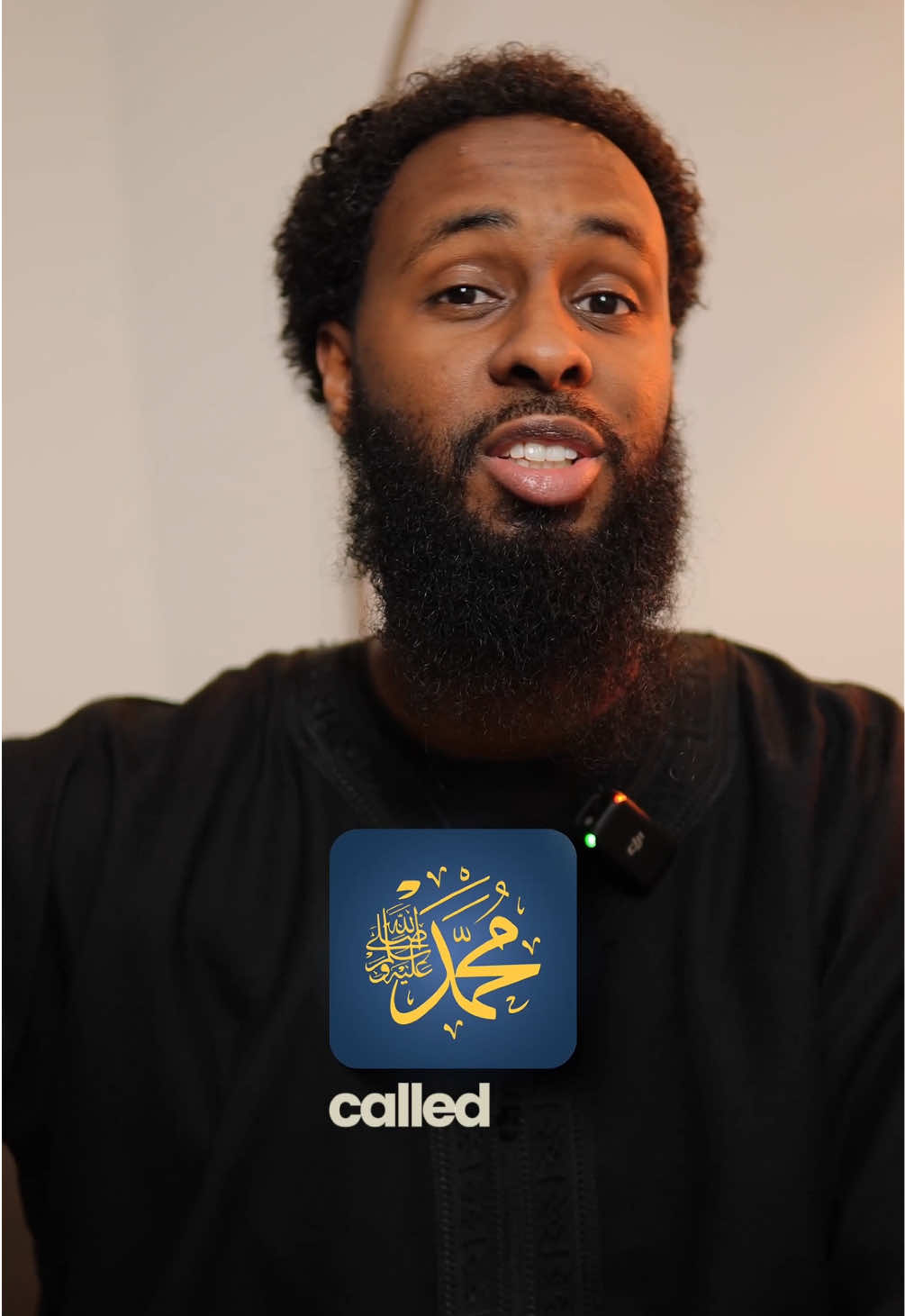 @Ibn Bashiir