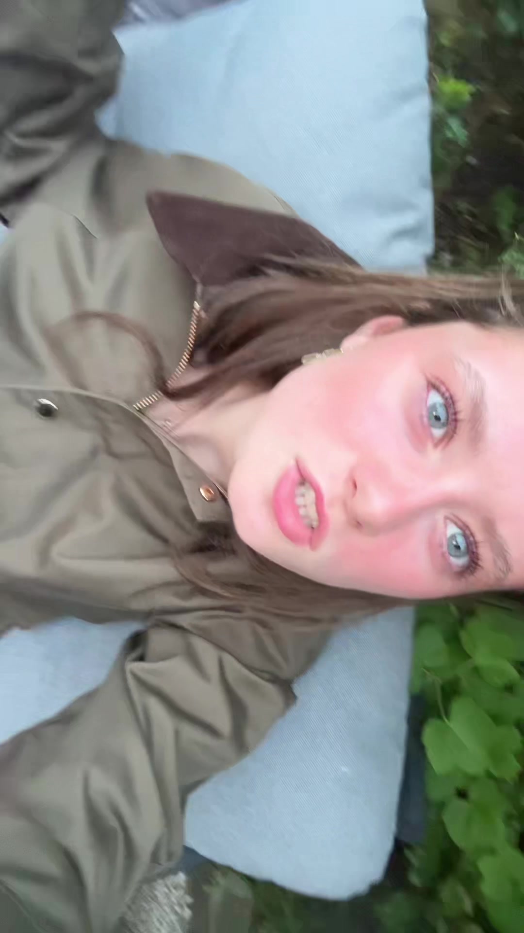 @lotte.baur