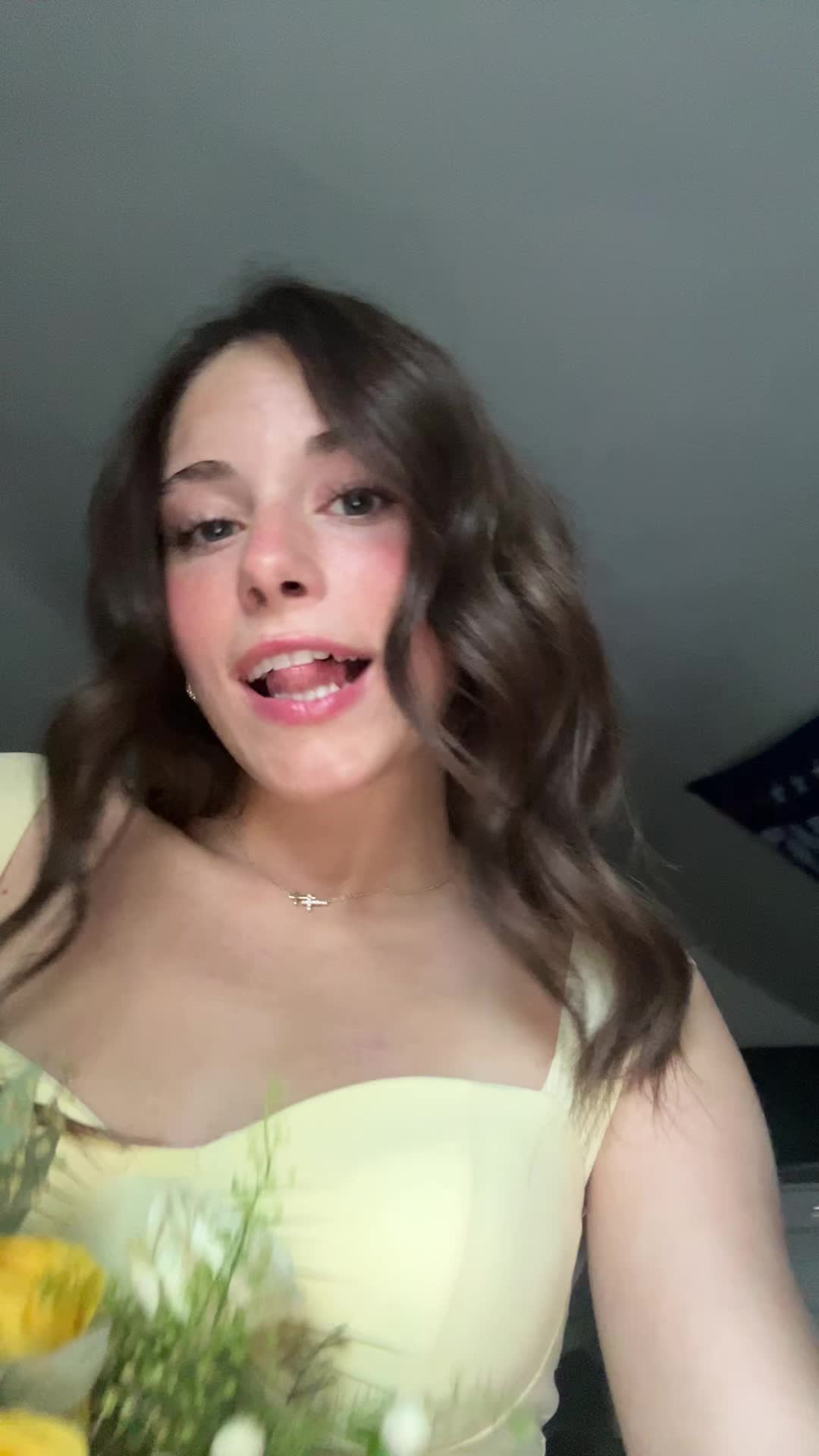 @Layla wisniewski