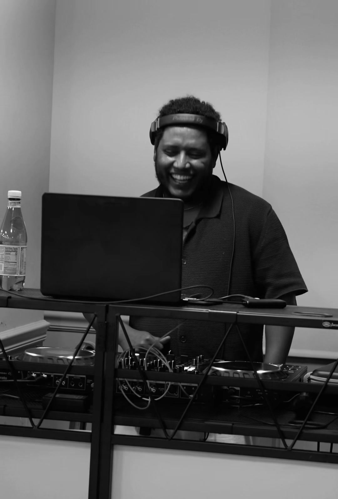 @djawetdc