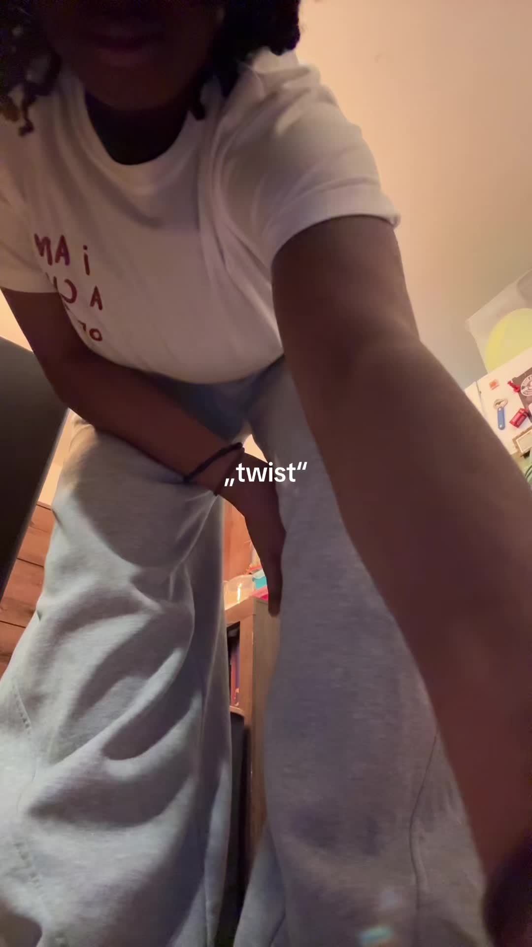 @_lizzz✝️_