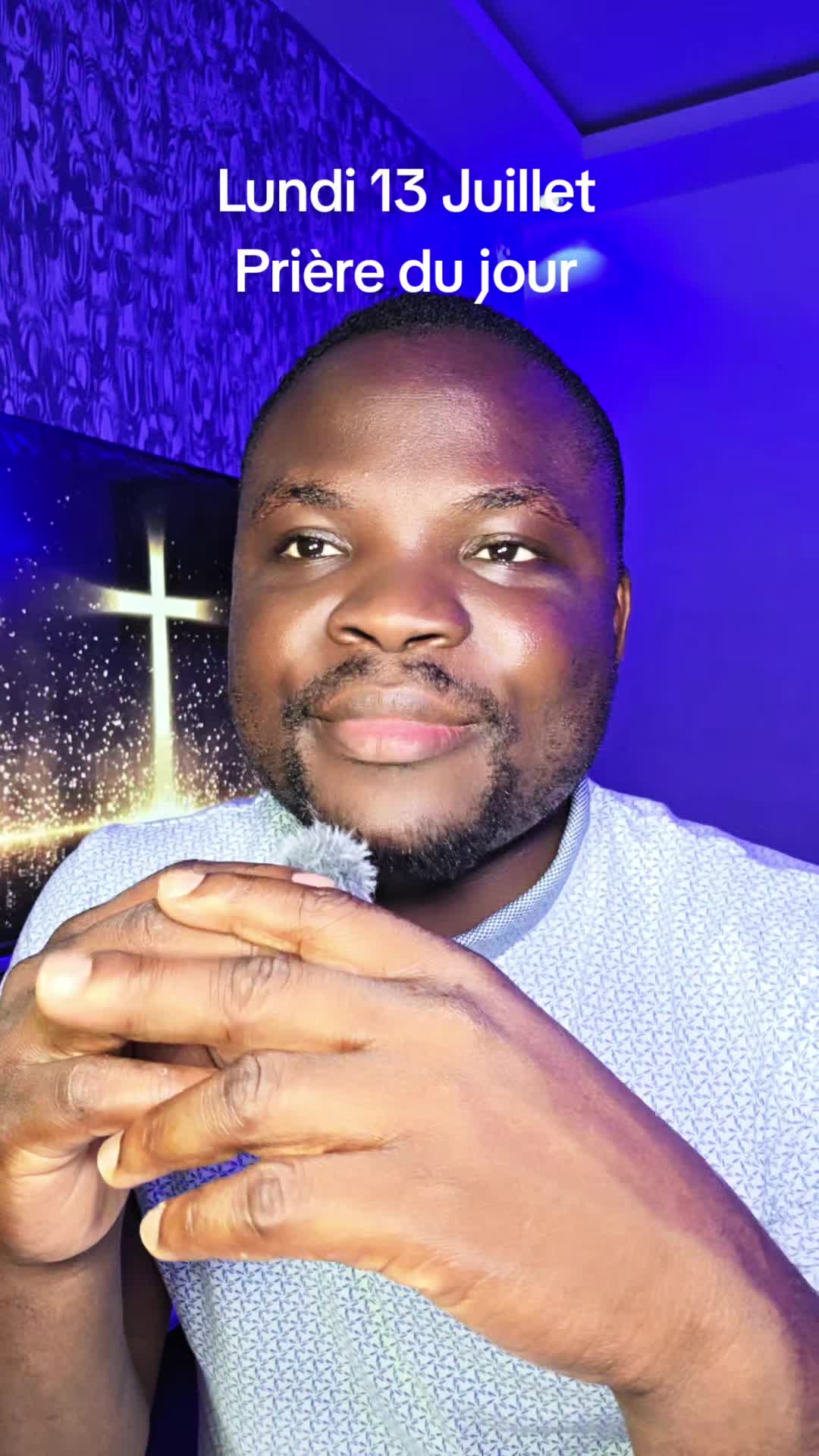 @Padre Précieux 🇨🇵🇻🇦