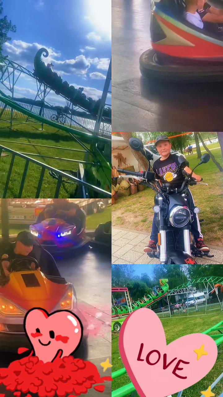 @Szczęśliwa ♥️mama81♥️