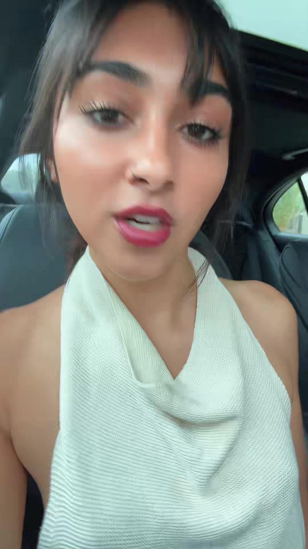 @hrisha