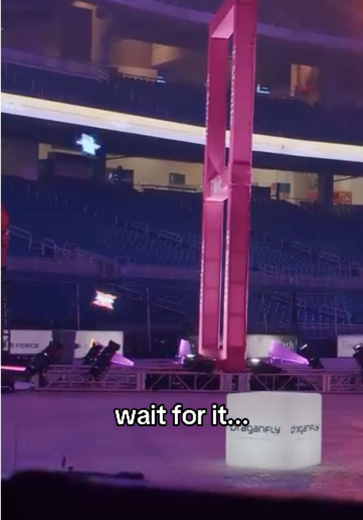 @DRL