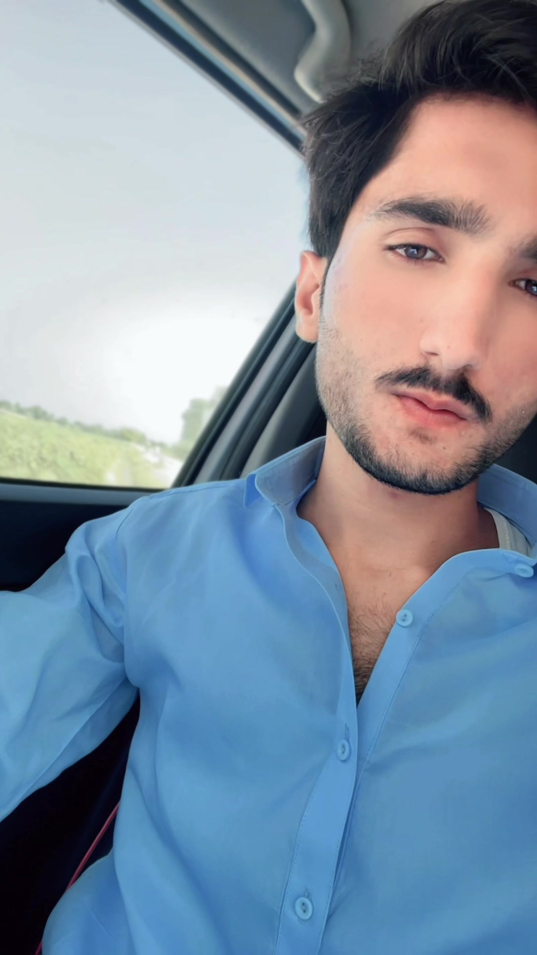 @زین_ماہر_🇵🇰