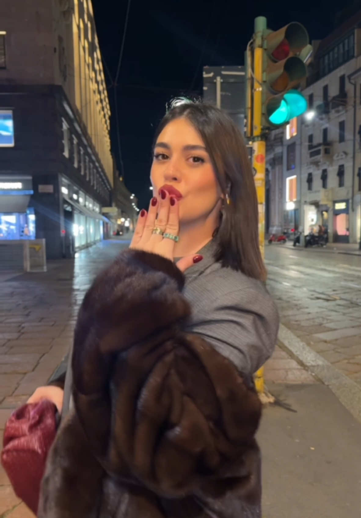 @Sandra Đurović