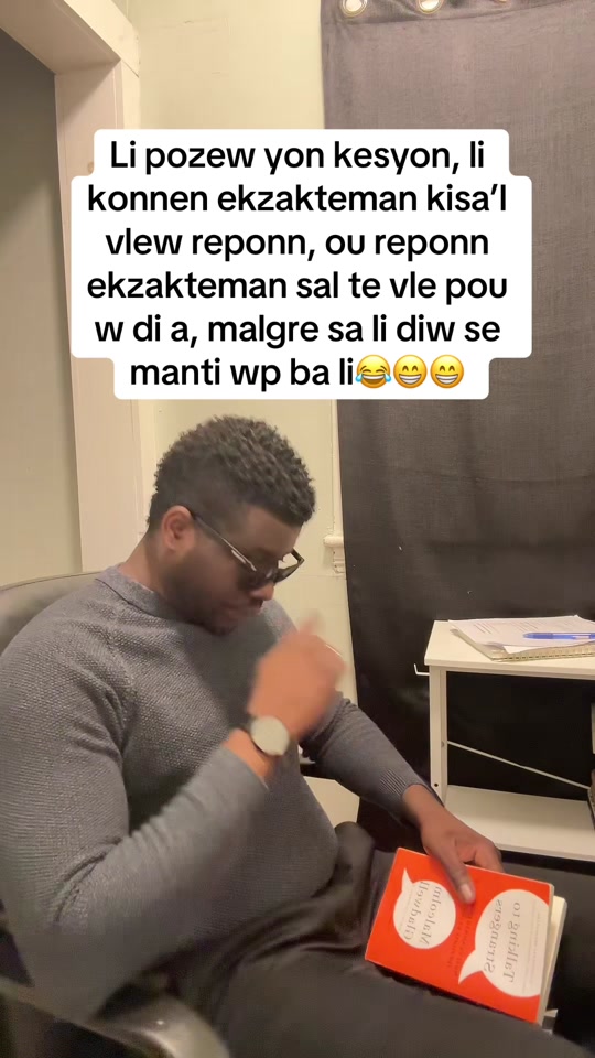 @Davehighmind 💫
