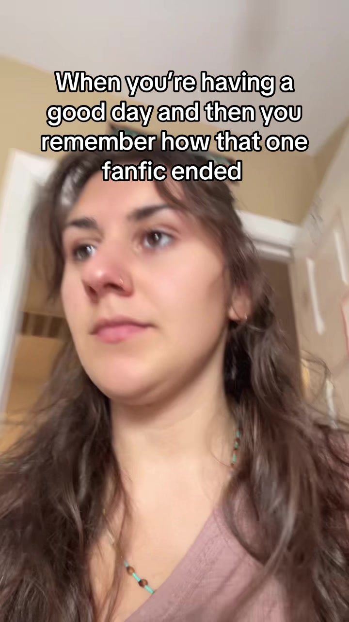 @Nikki Kavali