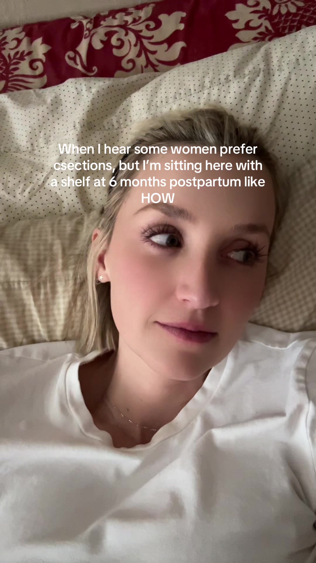 @lacee