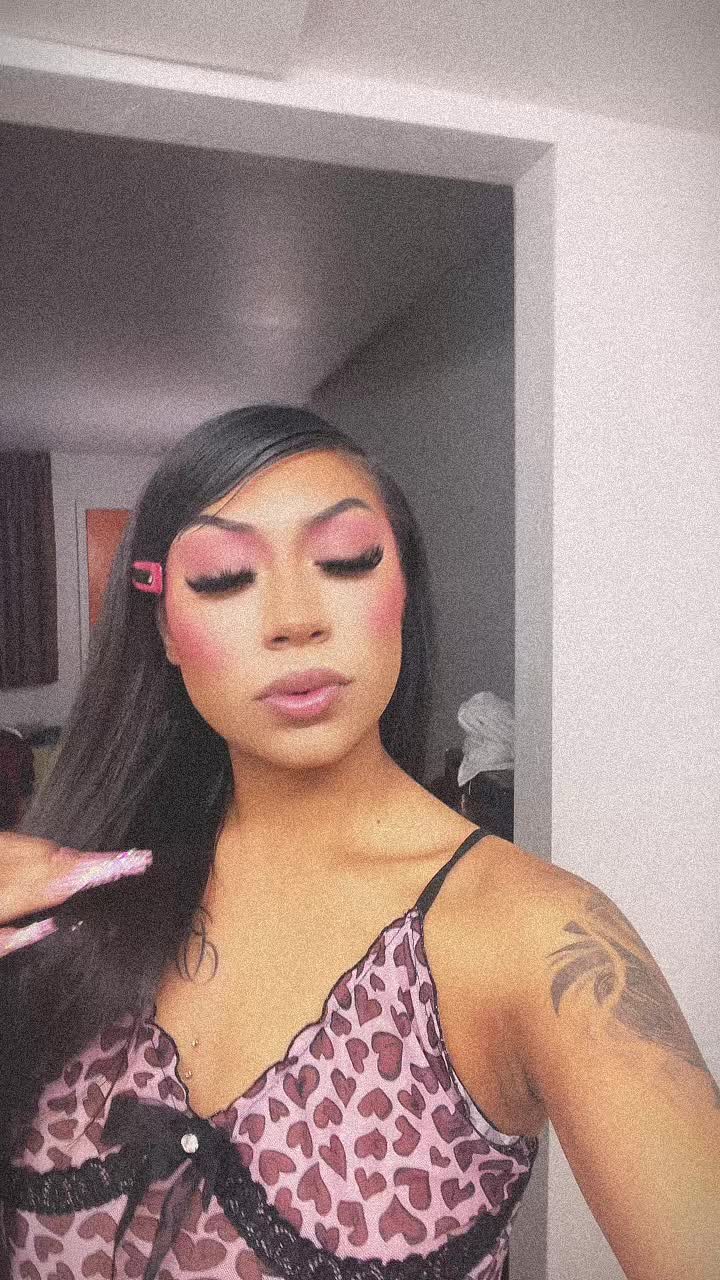@destinnyyabtdabag_