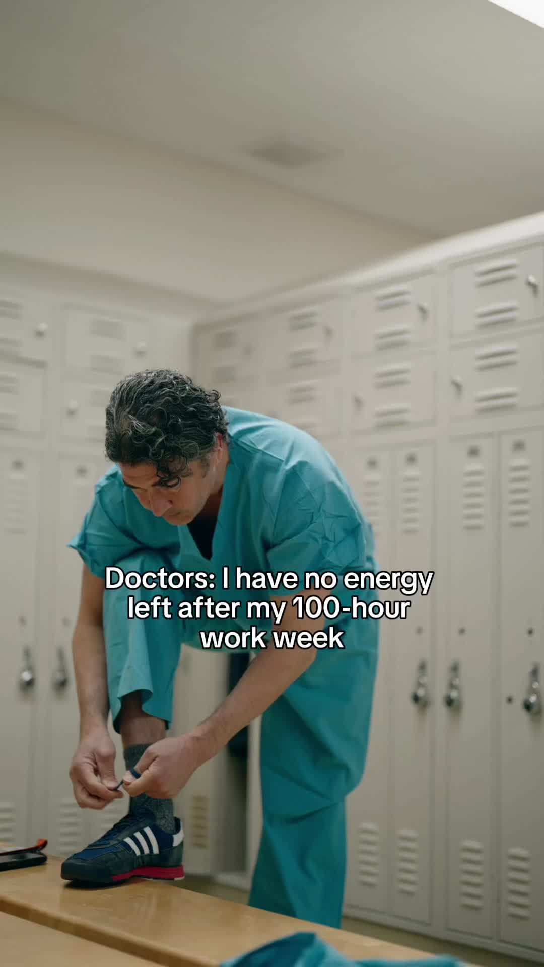 @Rod Oskouian MD | Neurosurgeon
