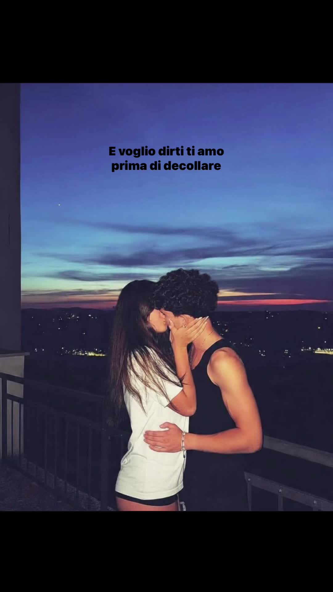 @asietta.spamm3