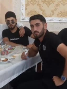 @Mustafayev🦁