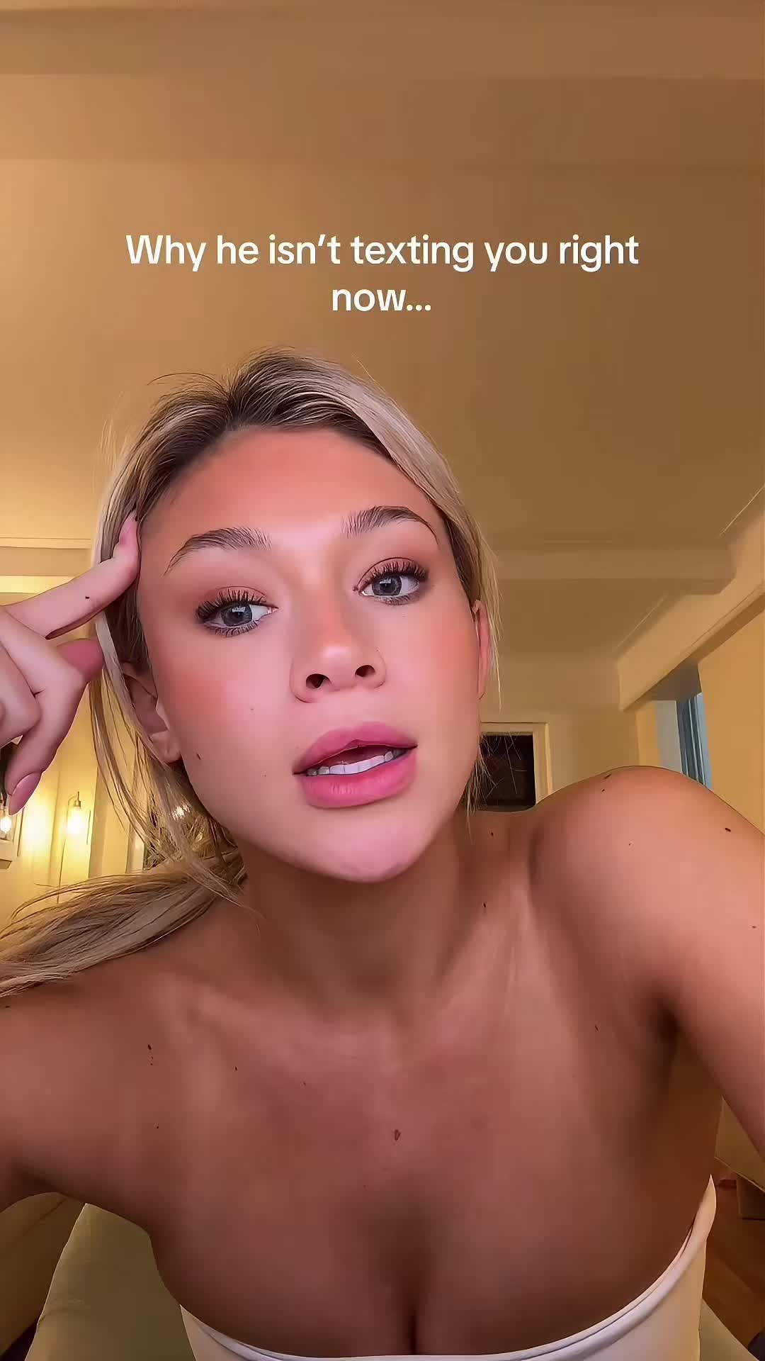 @Wikus Snyman