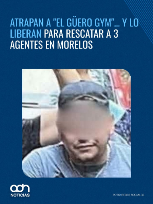 @adn Noticias