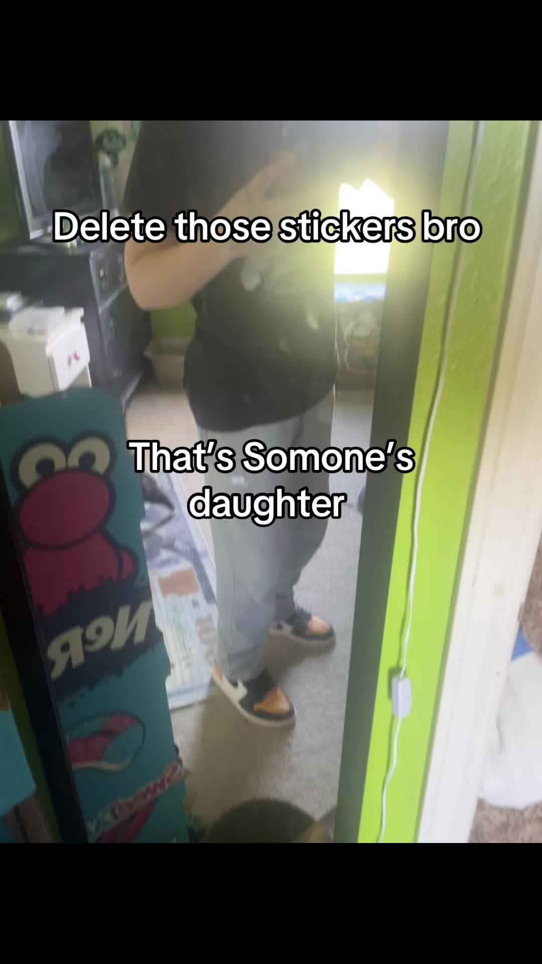 @2GeeKed_Eli