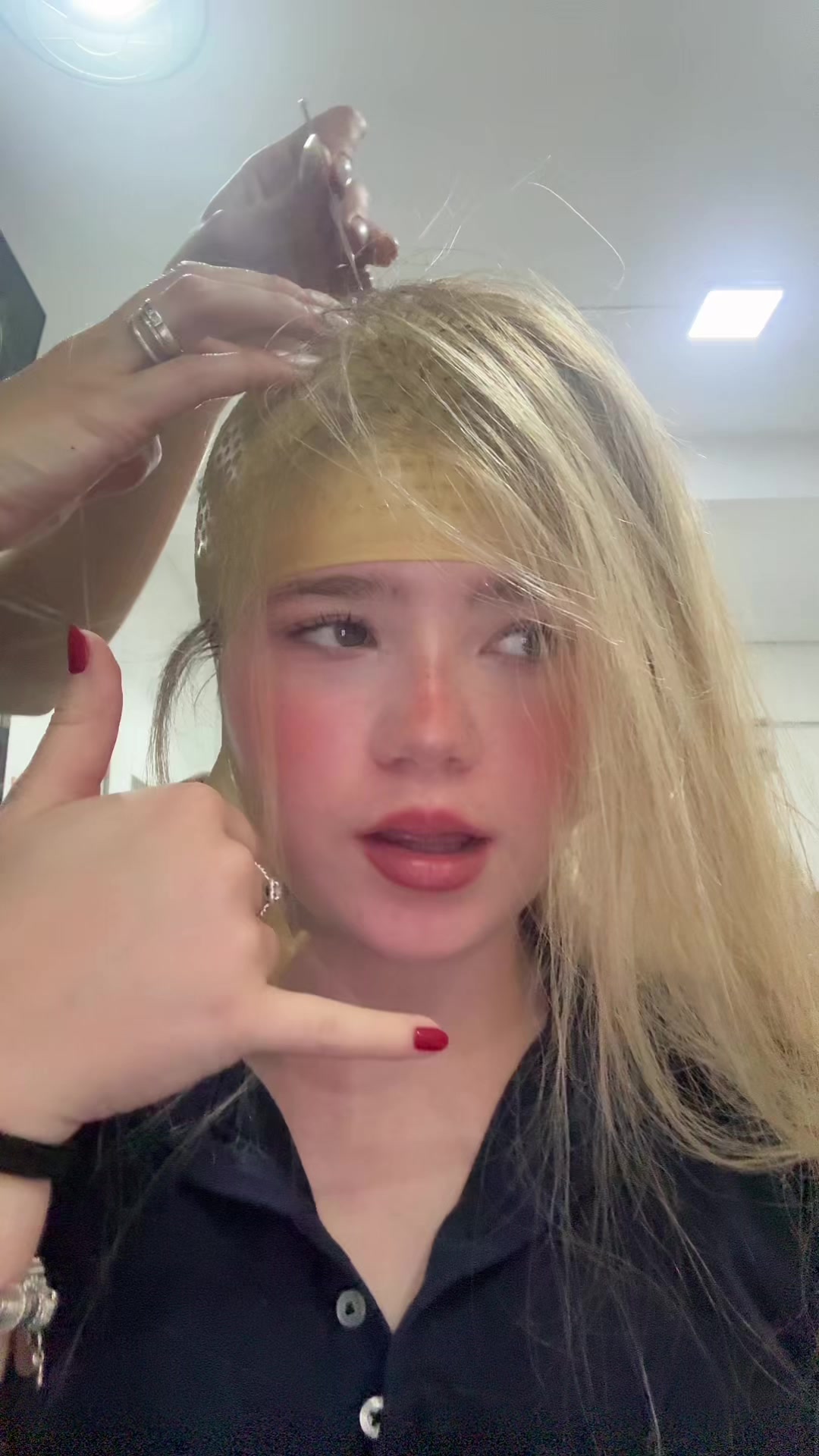 @Palo Götze
