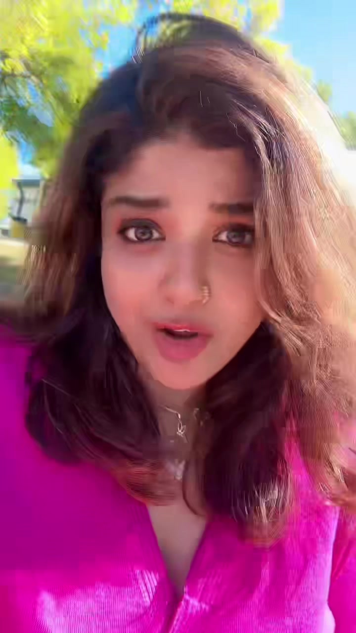 @Ash4dance