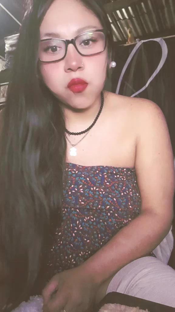 @marifeliz 🇦🇷