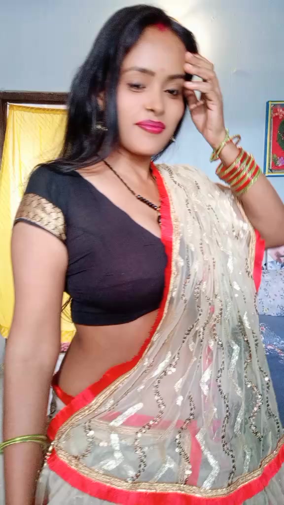 @Pramod Kumar PJ