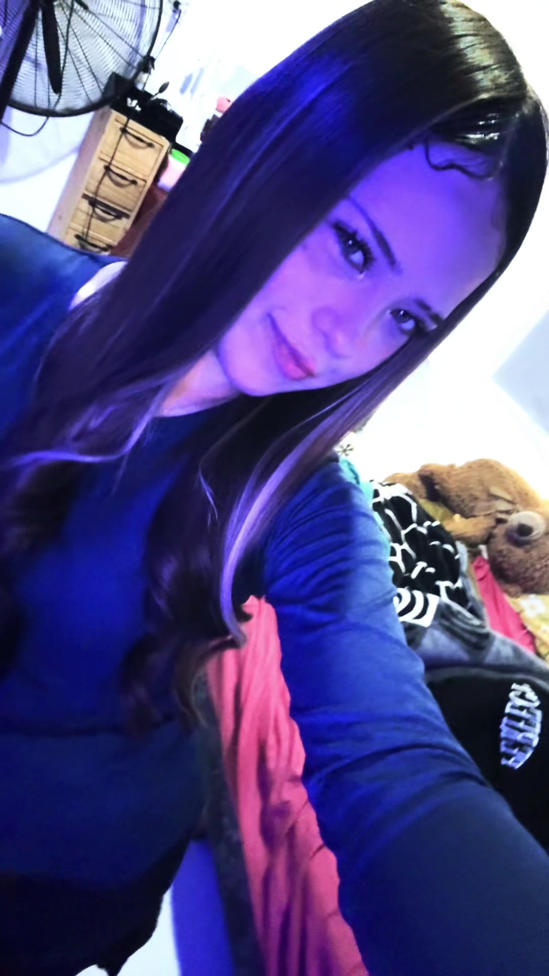 @Luchicastro