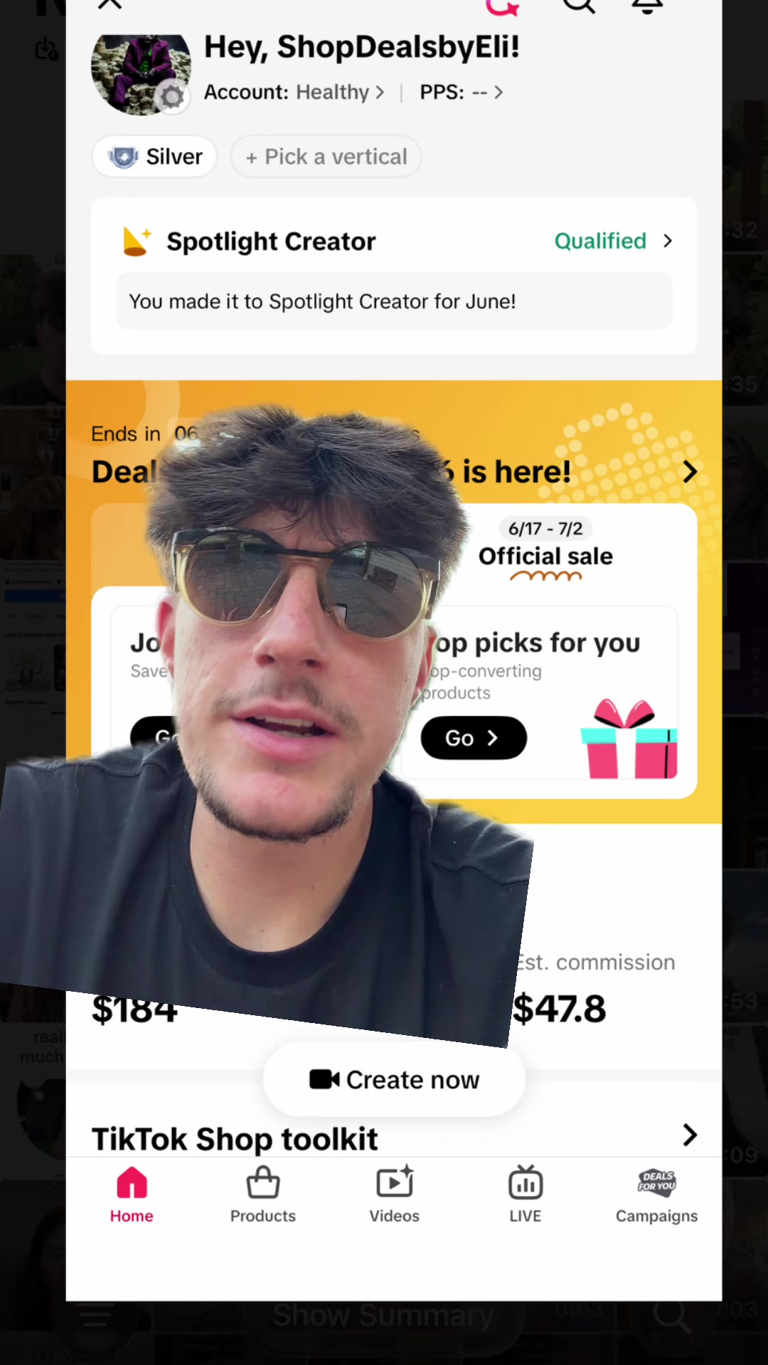@ShopDealsbyEli