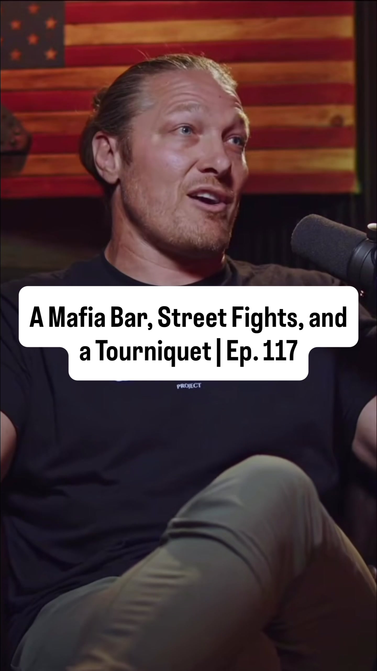 @TheWildChaosPodcast
