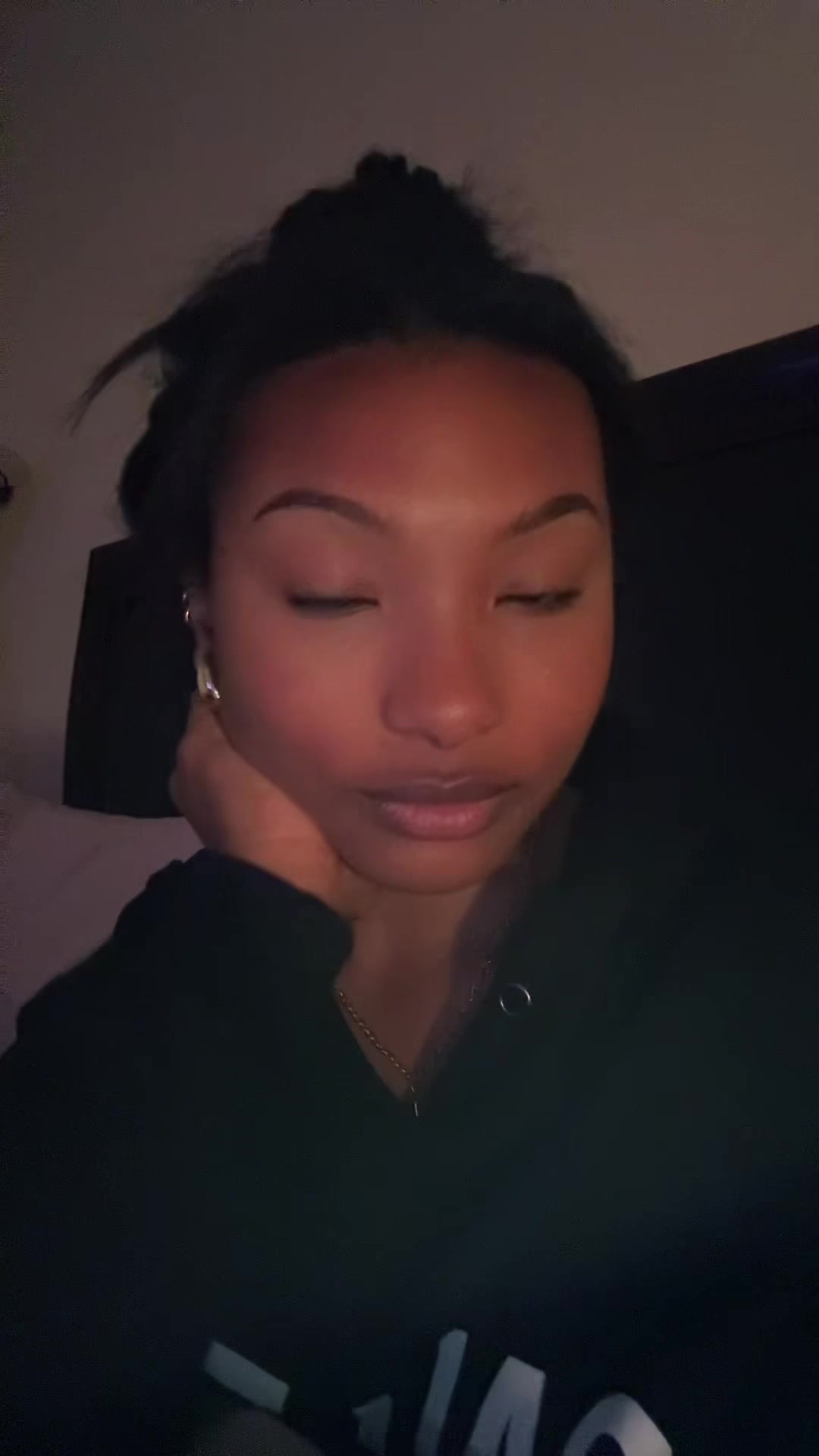 @lillypad101