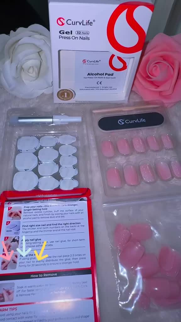 @Sigua TikTok