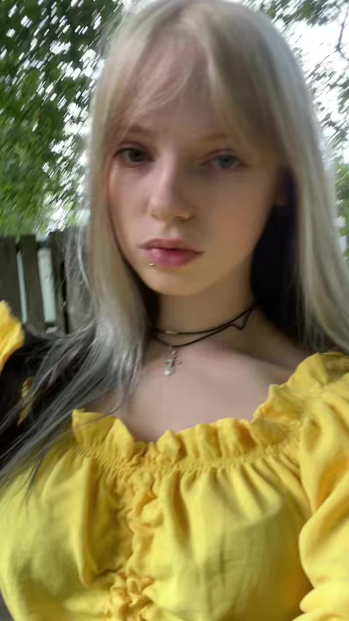 @хокисан