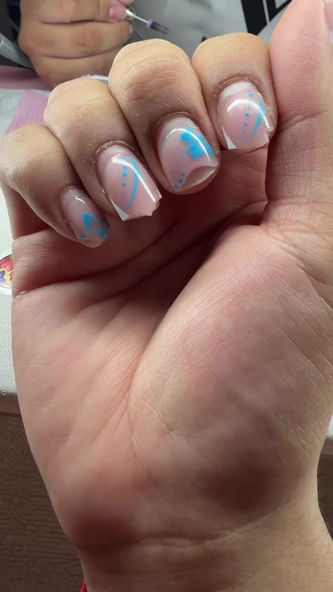 @JALEXDaGEMINI