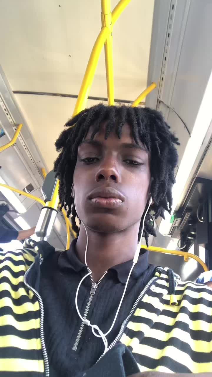 @smugiela