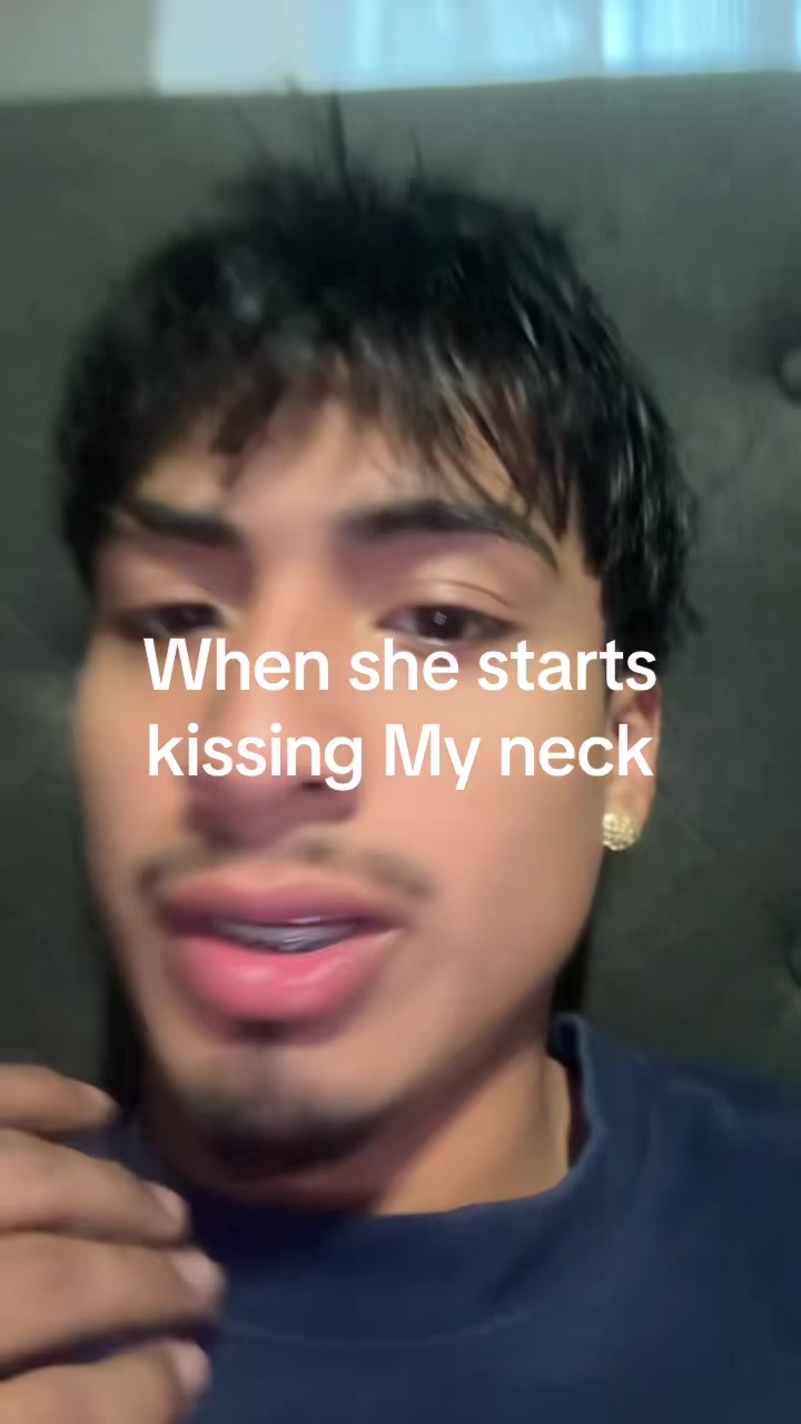@Lopez
