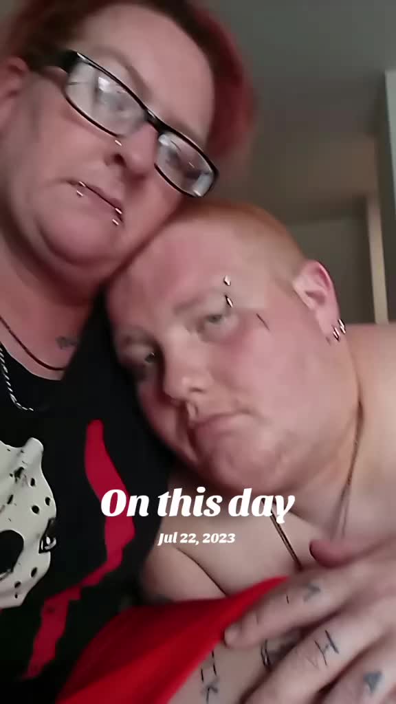 @wickedjuggalette83