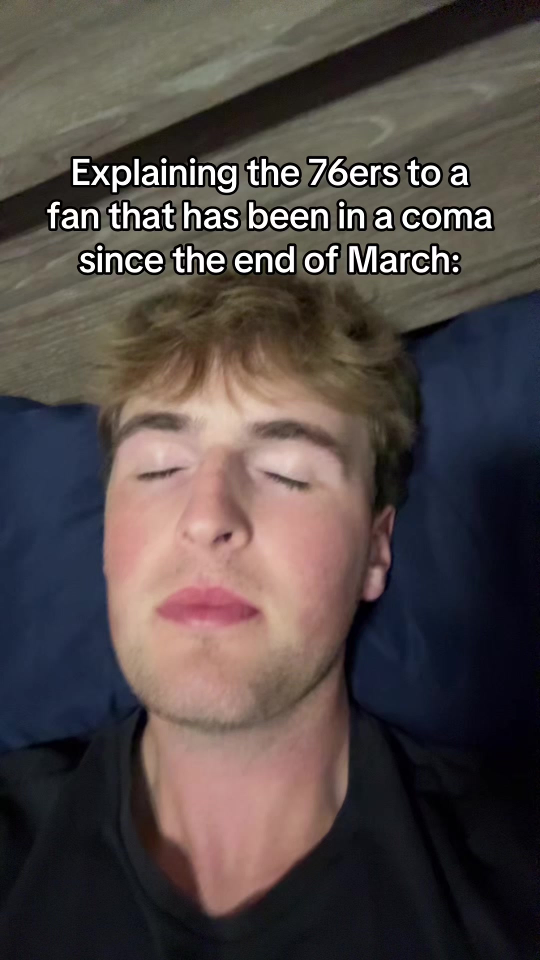 @Underdog Jack