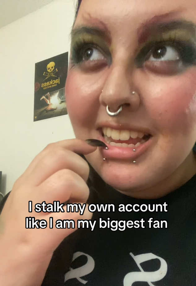 @ToothFlesh