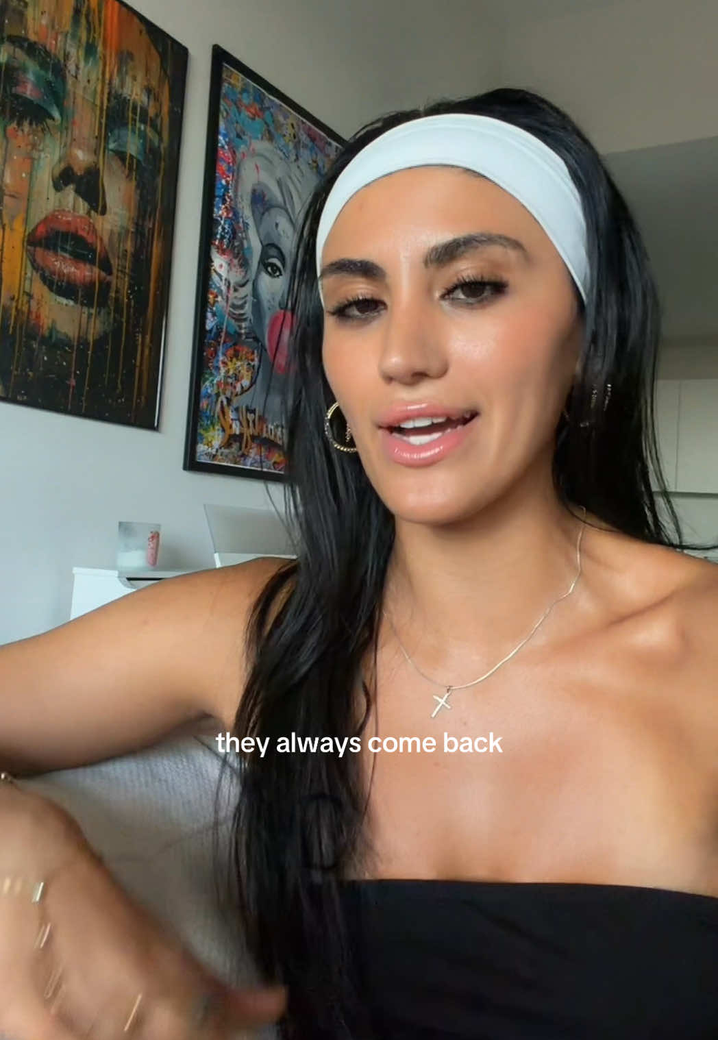 @Mandana