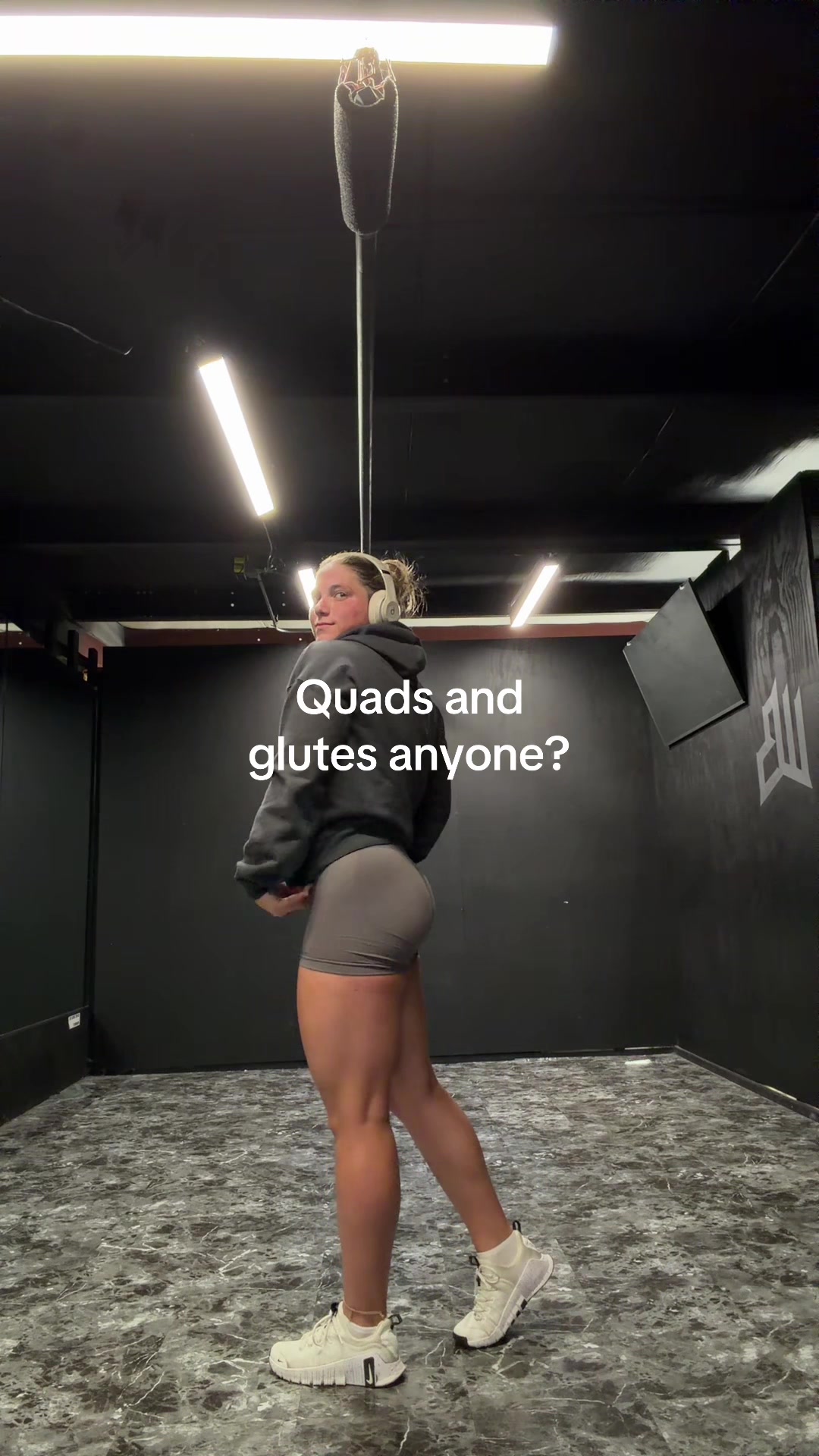 @DakAndDumbells